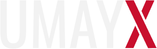 UmayX